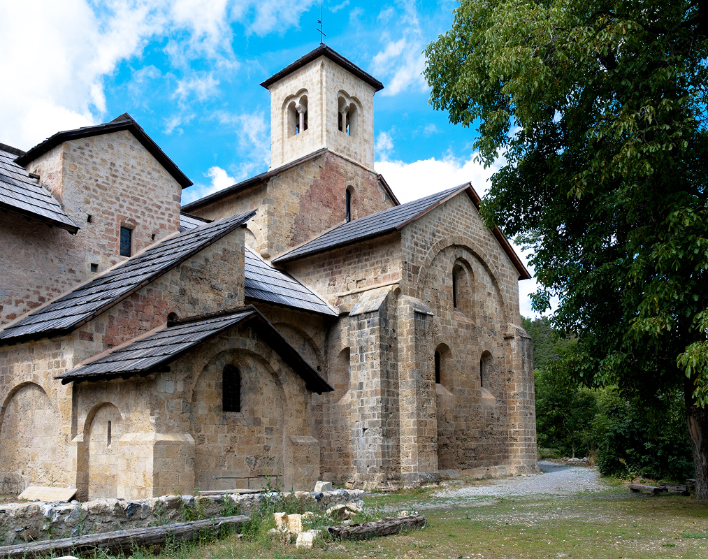 eglise-serre-ponçon-le-petit-liou