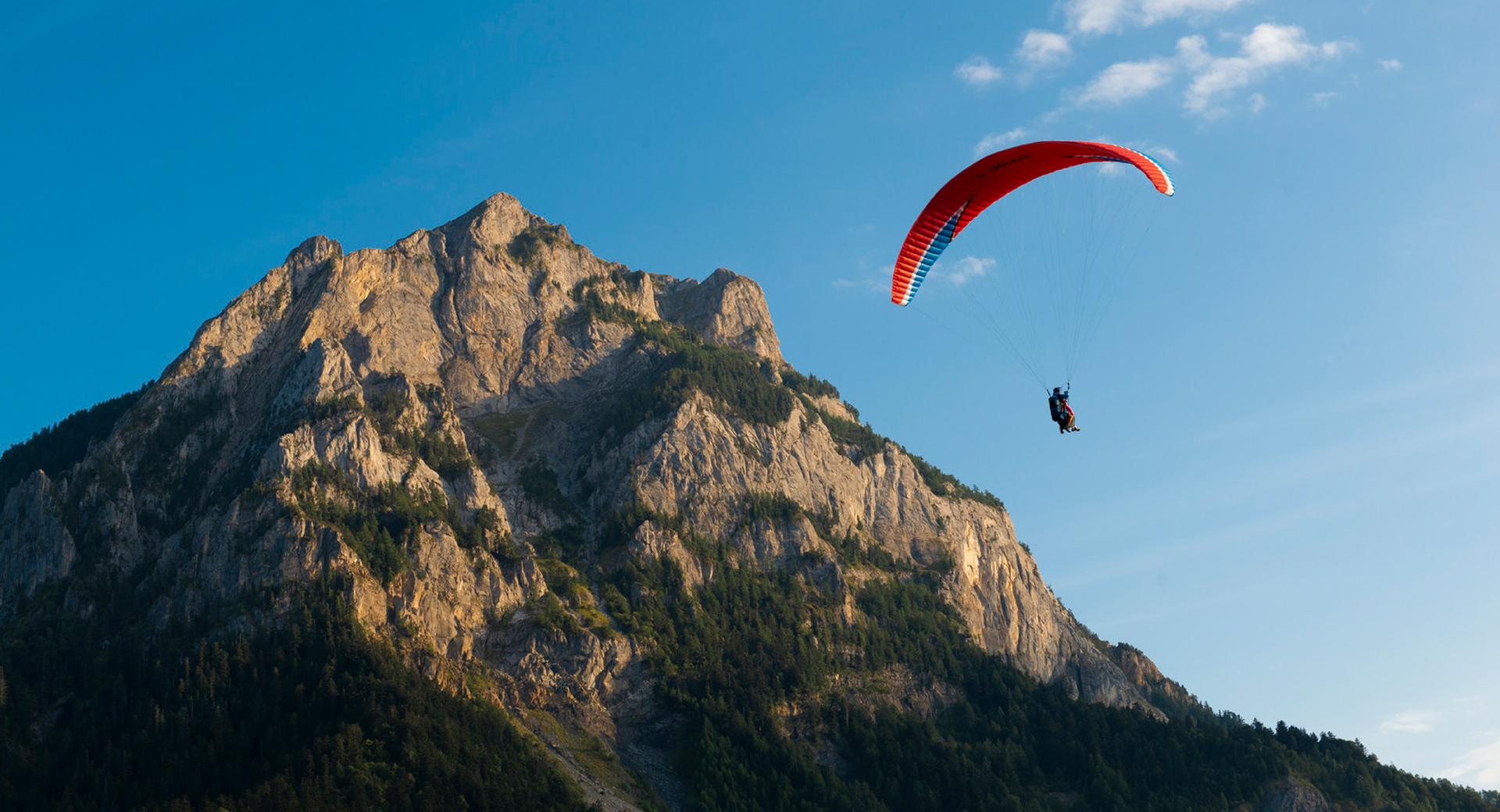 en-l-air-le-petit-liou