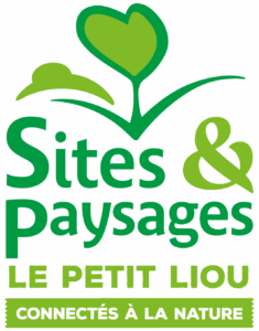 logo-sites-et-paysages-le-petit-liou-couleur