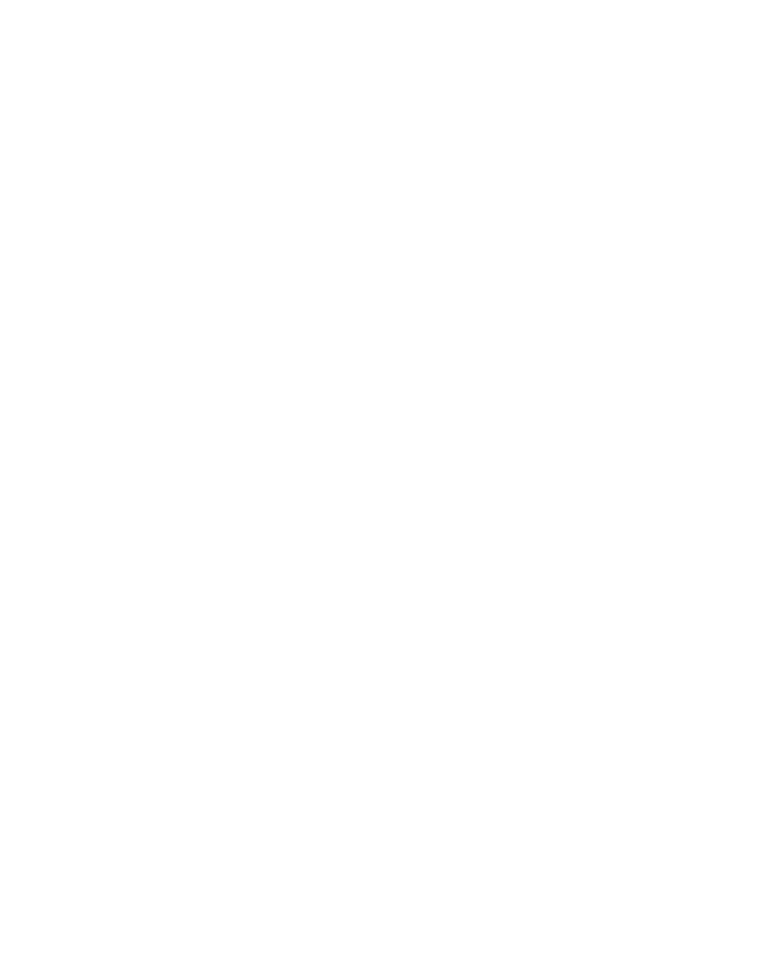 logo-sites-et-paysages-le-petit-liou