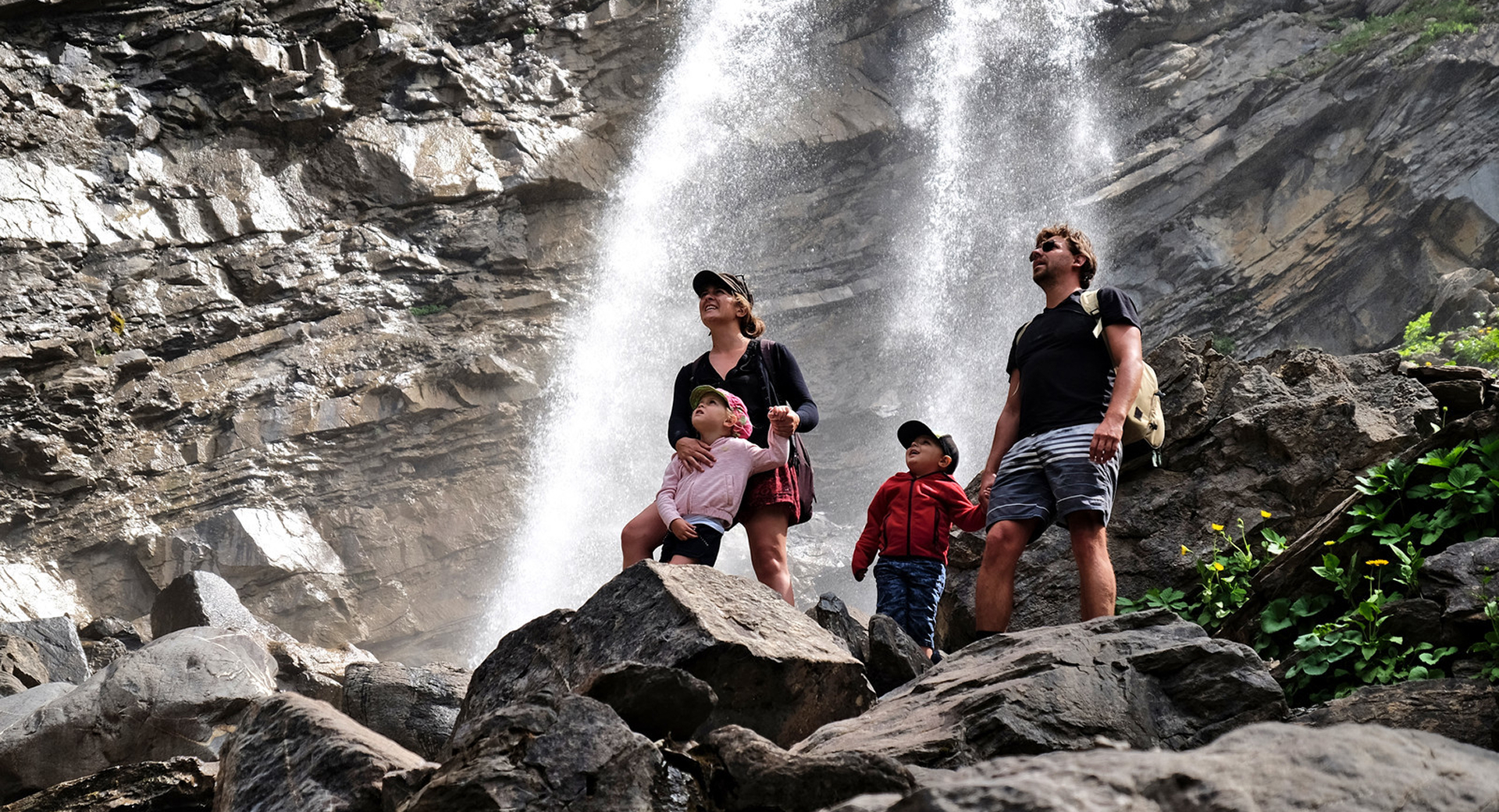 sur-terre-le-petit-liou