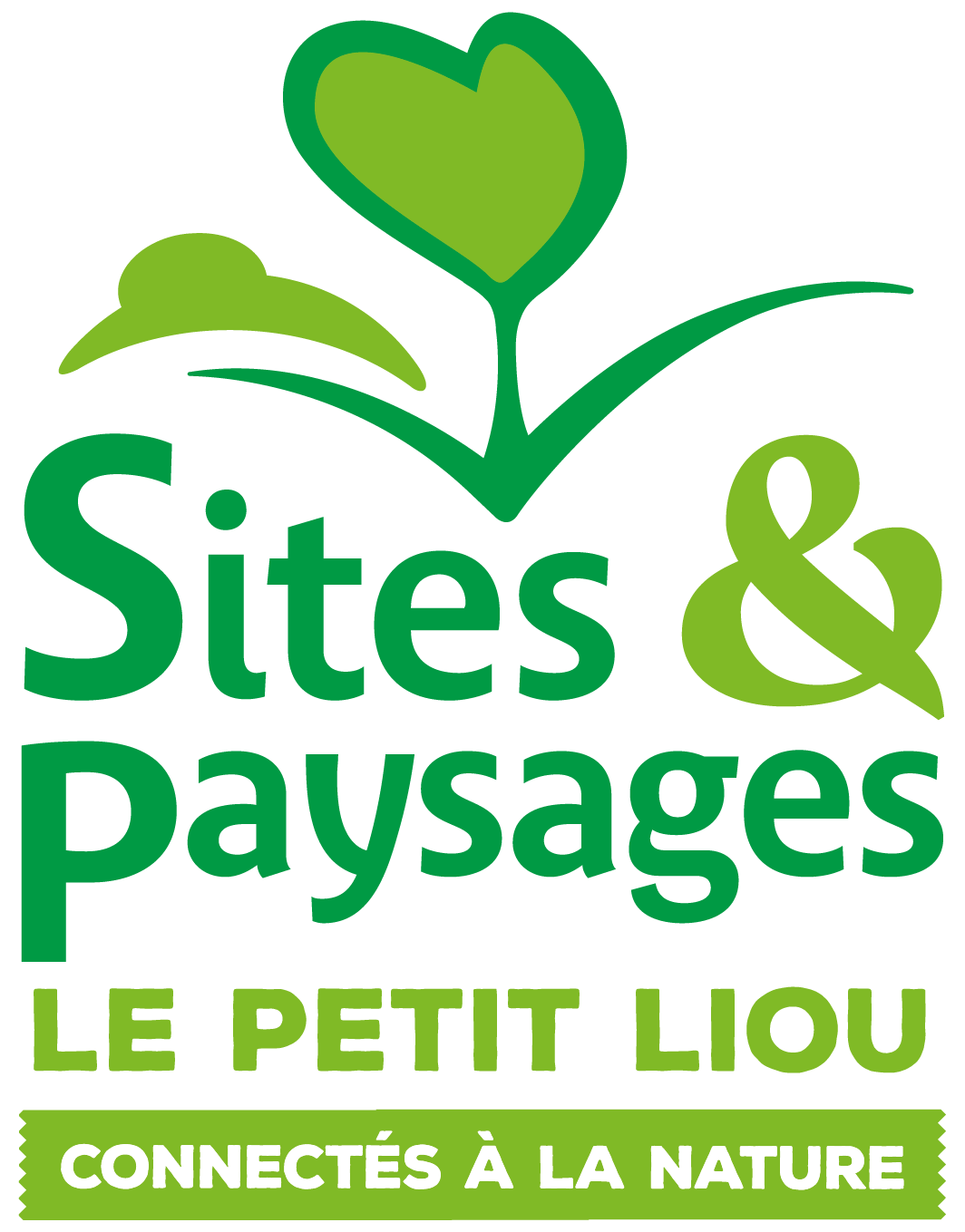 Sites & Paysages